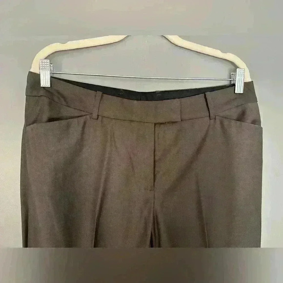 Anne Klein Women's Dress Pants (241) - Picture 8 of 12